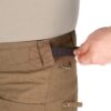 Clawgear Raider Pants MK V ATS Flex Coyote 29/30 12034330116 asgbox.pl