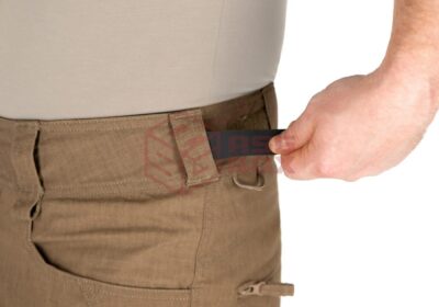 Clawgear Raider Pants MK V ATS Flex Coyote 38/34 - obrazek 4