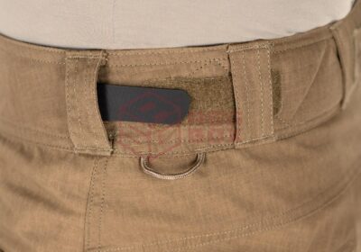 Clawgear Raider Pants MK V ATS Flex Coyote 38/34 - obrazek 5