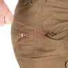Clawgear Raider Pants MK V ATS Flex Coyote 29/30 12034330116 asgbox.pl