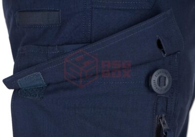 Clawgear Raider Pants MK V ATS Flex Navy 36/34 - obrazek 7