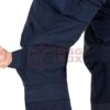 Clawgear Raider Pants MK V ATS Flex Navy 29/32 OD-TM-12034370217 42761 asgbox.pl