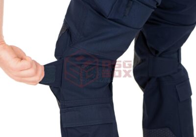 Clawgear Raider Pants MK V ATS Flex Navy 36/34 - obrazek 9