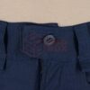Clawgear Raider Pants MK V ATS Flex Navy 29/30 12034370216 asgbox.pl