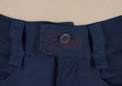 Clawgear Raider Pants MK V ATS Flex Navy 36/34 - obrazek 3