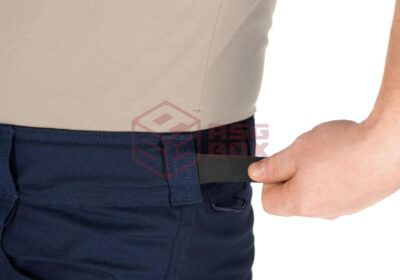 Clawgear Raider Pants MK V ATS Flex Navy 36/34 - obrazek 4
