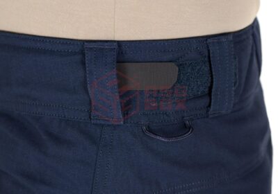 Clawgear Raider Pants MK V ATS Flex Navy 36/34 - obrazek 5