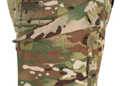 Clawgear Raider Pants MK V ATS Flex Multicam 38/34 - obrazek 7