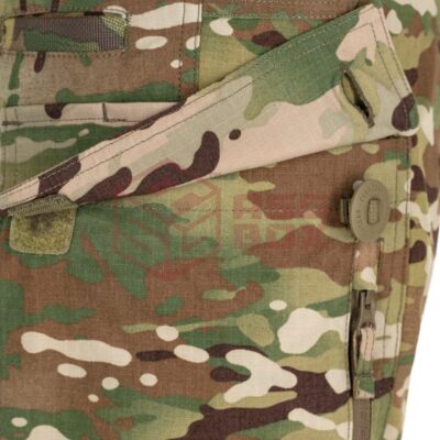 Clawgear Raider Pants MK V ATS Flex Multicam 38/32 OD-TM-12034375153 42687 asgbox.pl