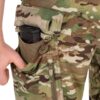 Clawgear Raider Pants MK V ATS Flex Multicam 34/36 OD-TM-12034375143 asgbox.pl