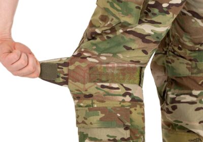 Clawgear Raider Pants MK V ATS Flex Multicam 38/34 - obrazek 9