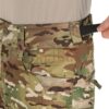 Clawgear Raider Pants MK V ATS Flex Multicam 32/32 OD-TM-12034375129 42681 asgbox.pl