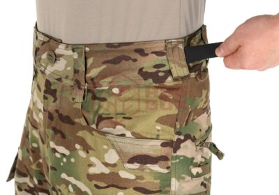 Clawgear Raider Pants MK V ATS Flex Multicam 38/34 - obrazek 3