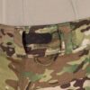 Clawgear Raider Pants MK V ATS Flex Multicam 32/32 OD-TM-12034375129 42681 asgbox.pl