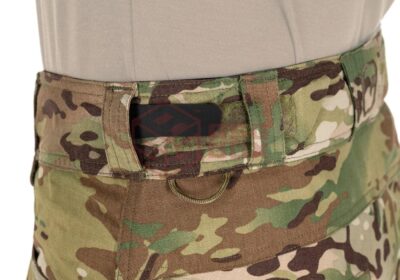Clawgear Raider Pants MK V ATS Flex Multicam 38/34 - obrazek 4