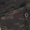 Clawgear Raider Pants MK V ATS Flex Multicam Black 29/30 12034375216 asgbox.pl