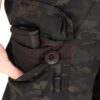 Clawgear Raider Pants MK V ATS Flex Multicam Black 30/30 OD-TM-12034375222 asgbox.pl