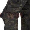Clawgear Raider Pants MK V ATS Flex Multicam Black 30/30 OD-TM-12034375222 asgbox.pl
