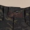 Clawgear Raider Pants MK V ATS Flex Multicam Black 29/30 12034375216 asgbox.pl