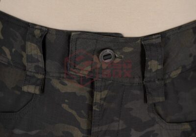 Clawgear Raider Pants MK V ATS Flex Multicam Black 40/32 - obrazek 3