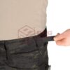 Clawgear Raider Pants MK V ATS Flex Multicam Black 29/30 12034375216 asgbox.pl