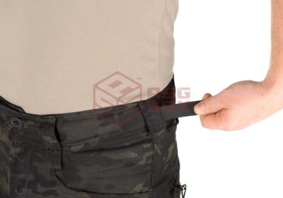 Clawgear Raider Pants MK V ATS Flex Multicam Black 40/32 - obrazek 4
