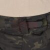 Clawgear Raider Pants MK V ATS Flex Multicam Black 29/30 12034375216 asgbox.pl