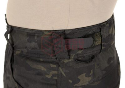 Clawgear Raider Pants MK V ATS Flex Multicam Black 40/32 - obrazek 5