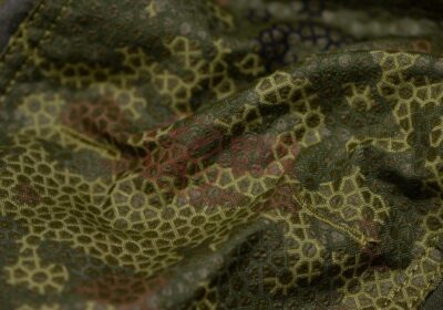 Clawgear Raider Pants MK V ATS Flex Flecktarn 38/34 - obrazek 8