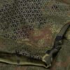 Clawgear Raider Pants MK V ATS Flex Flecktarn 40/32 OD-TM-12034379859 42759 asgbox.pl