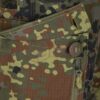 Clawgear Raider Pants MK V ATS Flex Flecktarn 29/30 12034379816 asgbox.pl