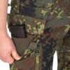 Clawgear Raider Pants MK V ATS Flex Flecktarn 29/30 12034379816 asgbox.pl