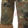 Clawgear Raider Pants MK V ATS Flex Flecktarn 29/30 12034379816 asgbox.pl
