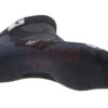 Clawgear Merino Low Cut / Ankle Socks Black 45-47 OD-TM-12035506026 37203 asgbox.pl