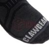 Clawgear Merino Low Cut / Ankle Socks Black 45-47 OD-TM-12035506026 37203 asgbox.pl