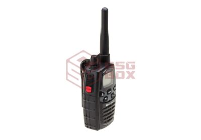 Midland G7 Pro - obrazek 3