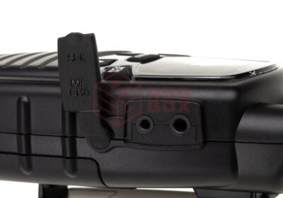 Midland G7 Pro - obrazek 4