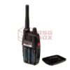 Midland G7 Pro OD-TM-12038600000 28071 asgbox.pl