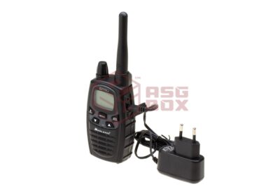 Midland G7 Pro - obrazek 6