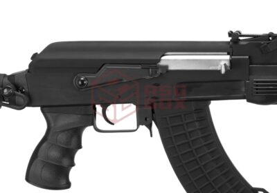 Cyma CM028C AK47 Tactical M - obrazek 3