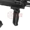 Cyma CM028C AK47 Tactical M OD-TM-12039600000 6589 CM.028C asgbox.pl