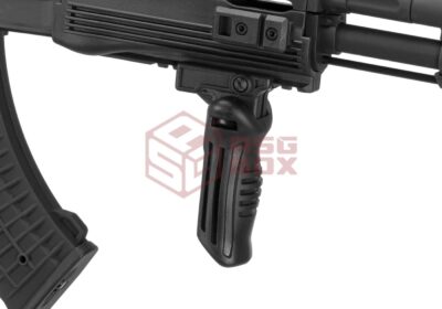 Cyma CM028C AK47 Tactical M - obrazek 4