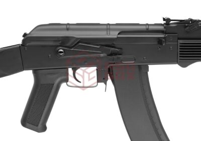 Cyma CM031 AK74 Black - obrazek 3
