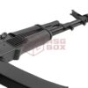 Cyma CM031 AK74 Black OD-TM-12040000000 asgbox.pl