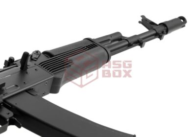 Cyma CM031 AK74 Black - obrazek 4