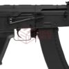 Cyma CM031C AKS74N OD-TM-12040200000 10188 CM.031C asgbox.pl
