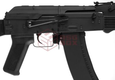 Cyma CM031C AKS74N - obrazek 3