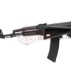 Cyma CM031C AKS74N OD-TM-12040200000 10188 CM.031C asgbox.pl