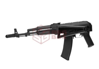 Cyma CM031C AKS74N - obrazek 4