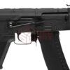 Cyma CM031D AK105 Metal Stock OD-TM-12040300000 10189 CM.031D asgbox.pl